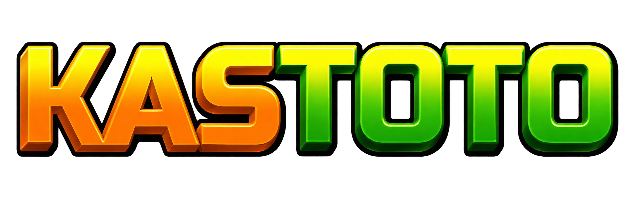 Logo kastoto