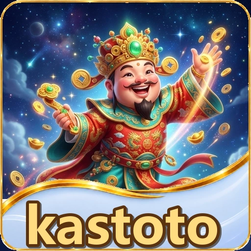 Kotak pencarian katalog kastoto untuk mencari nama aplikasi di Android