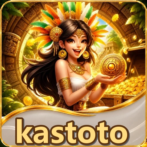 Cuplikan fitur kastoto versi 6.2.4 untuk pengguna Android Indonesia