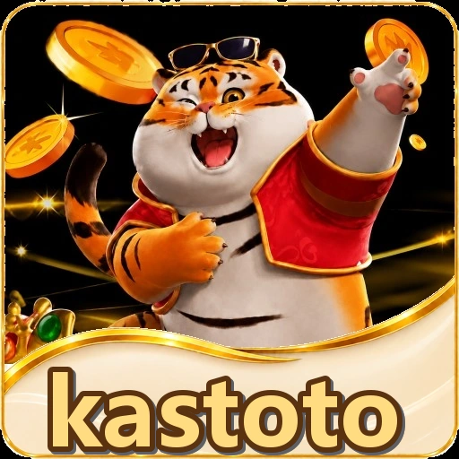 Tampilan unduh paket APK kastoto versi 6.2.4 berukuran 41.8 MB