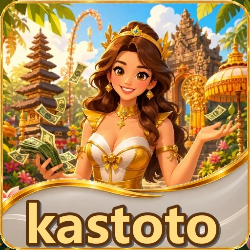 Mengisi nama pengguna dan sandi pada layar masuk kastoto di Android