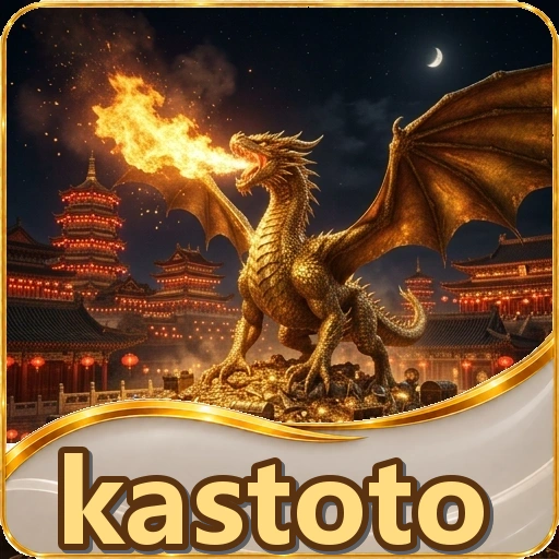 Opsi lupa sandi pada layar masuk akun kastoto di Android